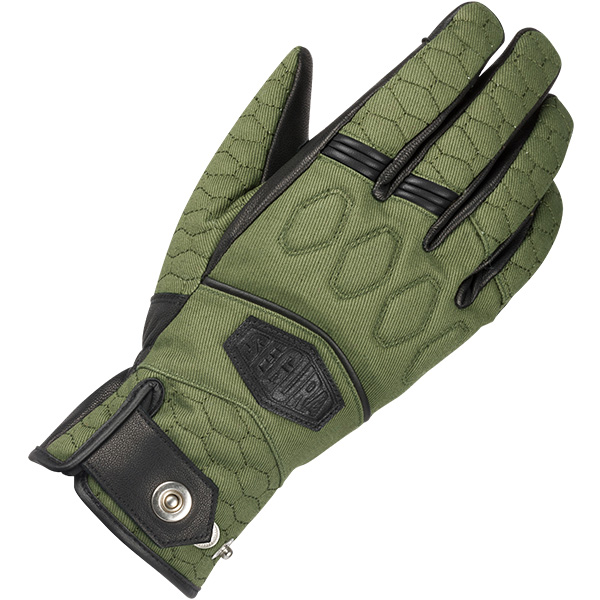 segura_textile-gloves_ladies-bahia_khaki.jpg