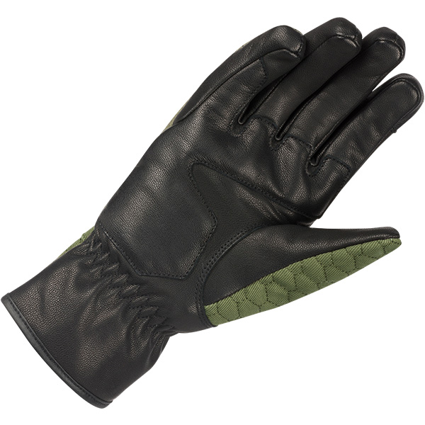 segura_textile-gloves_ladies-bahia_khaki_detail1.jpg