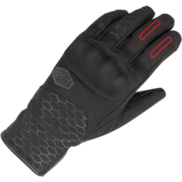 segura_textile-gloves_ladies-natcho_black-red.jpg