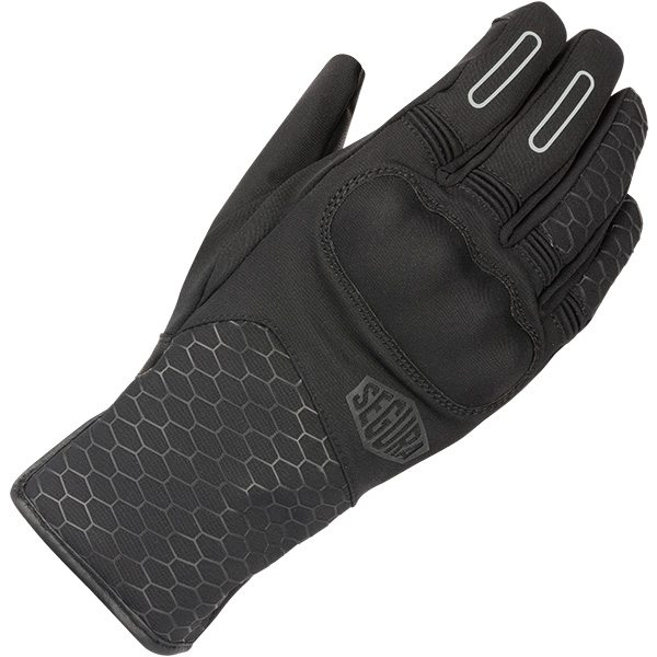 segura_textile-gloves_natcho_black-grey.jpg