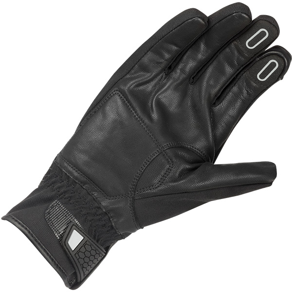 segura_textile-gloves_natcho_black-grey_detail1.jpg