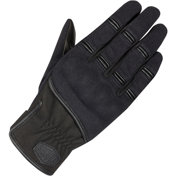 segura_textile-gloves_palmer_black.jpg