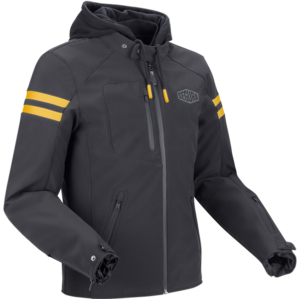 segura_textile-jacket_ritchy_black-yellow.jpg