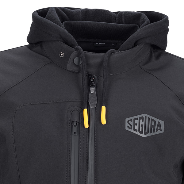 segura_textile-jacket_ritchy_black-yellow_detail2.jpg