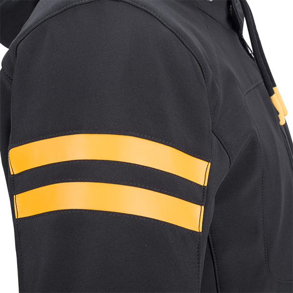 segura_textile-jacket_ritchy_black-yellow_detail3.jpg