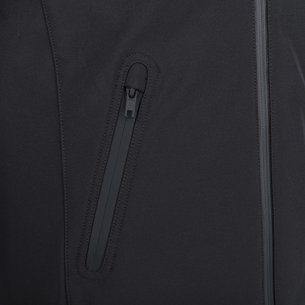segura_textile-jacket_ritchy_black-yellow_detail4.jpg
