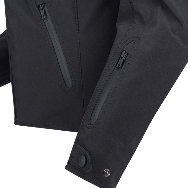 segura_textile-jacket_ritchy_black-yellow_detail5.jpg