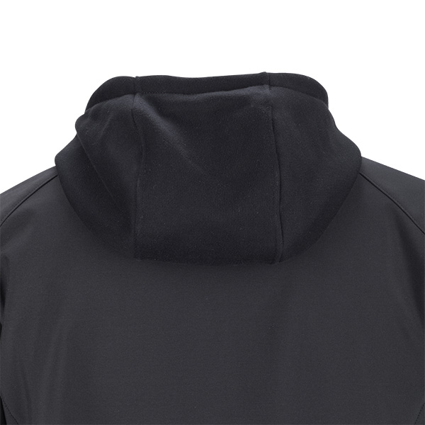 segura_textile-jacket_ritchy_black-yellow_detail6.jpg