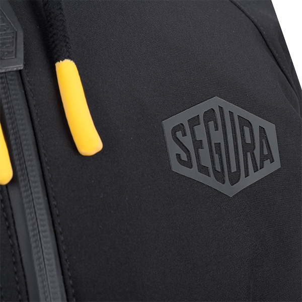 segura_textile-jacket_ritchy_black-yellow_detail7.jpg