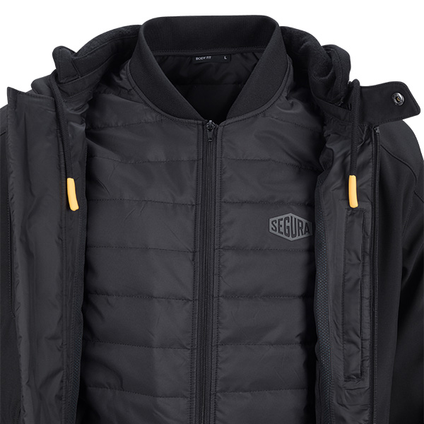 segura_textile-jacket_ritchy_black-yellow_detail8.jpg