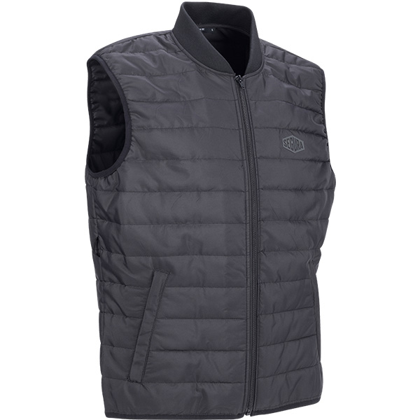 segura_textile-jacket_ritchy_black-yellow_detail9.jpg