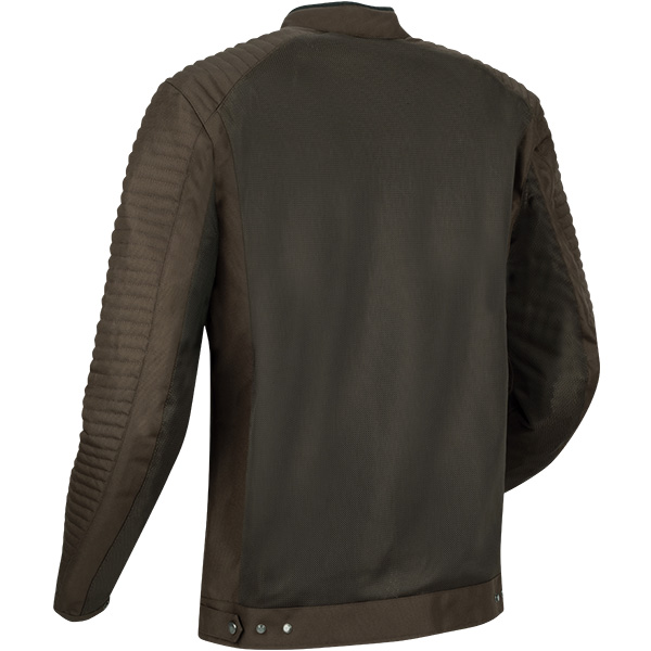 segura_textile-jackets_dikinson_brown_detail1.jpg