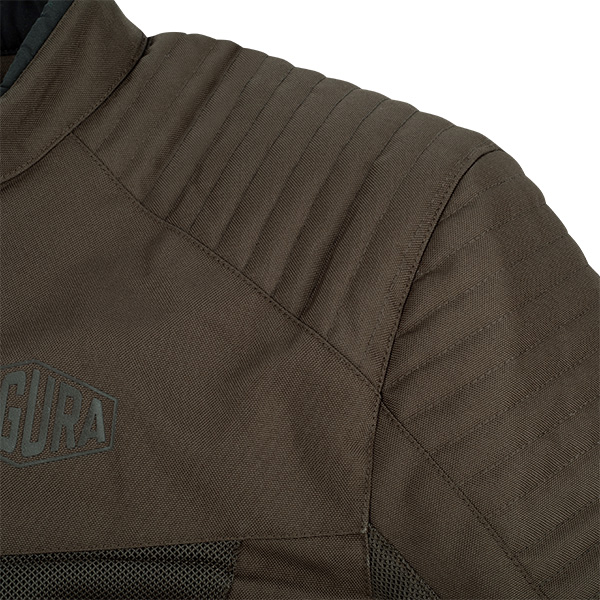 segura_textile-jackets_dikinson_brown_detail2.jpg