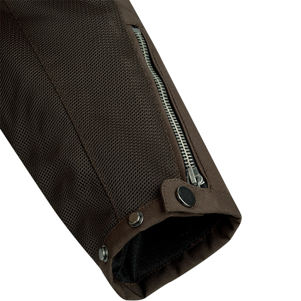 segura_textile-jackets_dikinson_brown_detail3.jpg