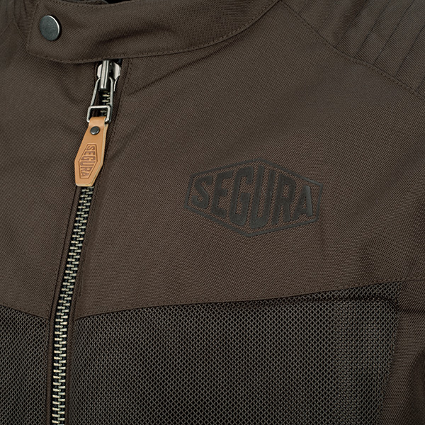 segura_textile-jackets_dikinson_brown_detail4.jpg