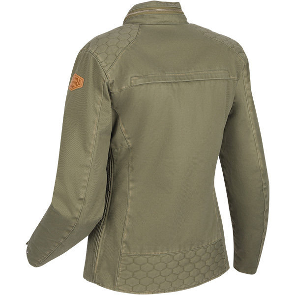 segura_textile-jackets_ladies-bahia_khaki_detail1.jpg