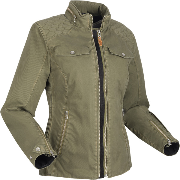 segura_textile-jackets_ladies-bahia_khaki_detail2.jpg