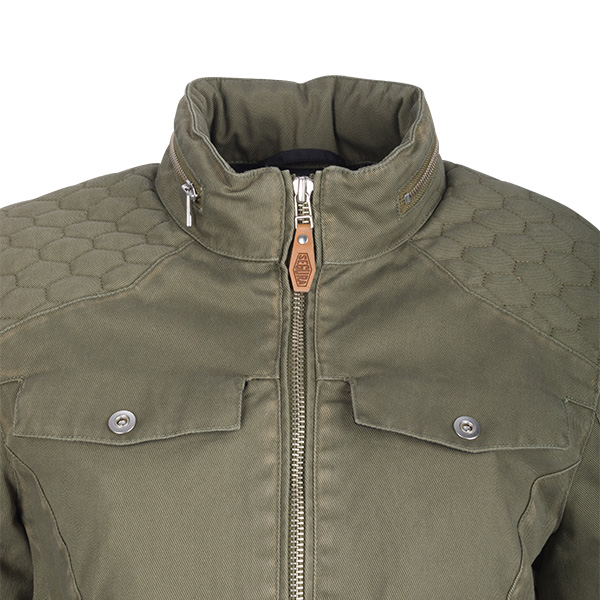 segura_textile-jackets_ladies-bahia_khaki_detail4.jpg