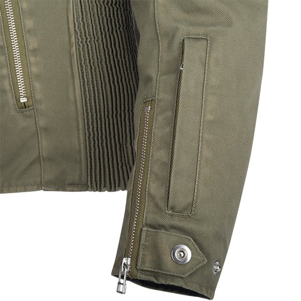 segura_textile-jackets_ladies-bahia_khaki_detail6.jpg