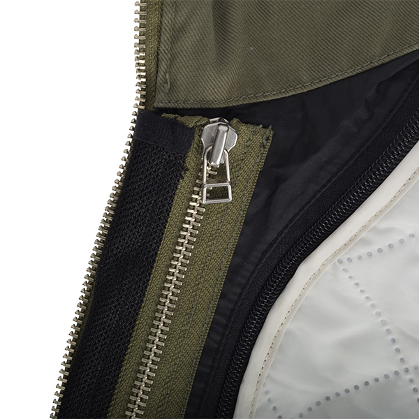 segura_textile-jackets_ladies-bahia_khaki_detail7.jpg
