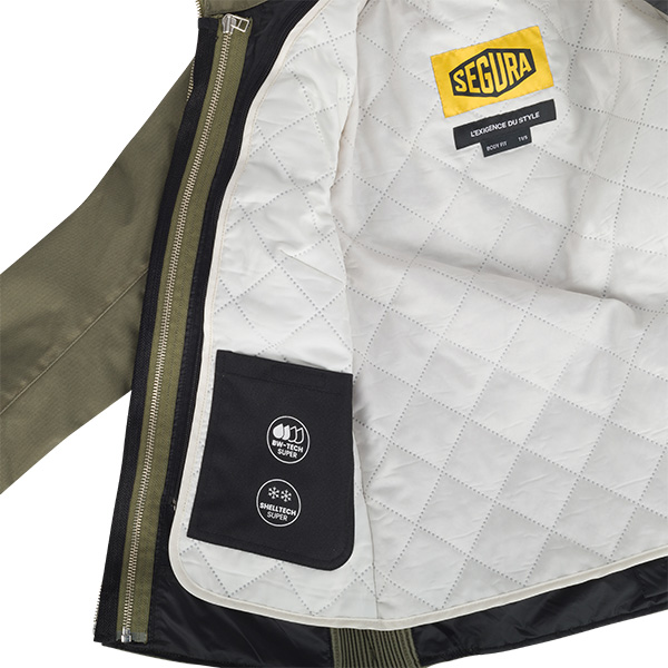 segura_textile-jackets_ladies-bahia_khaki_detail8.jpg