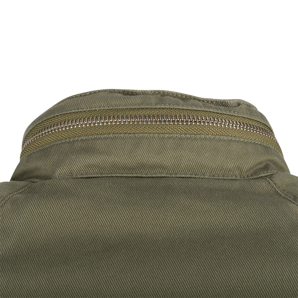 segura_textile-jackets_ladies-bahia_khaki_detail9.jpg