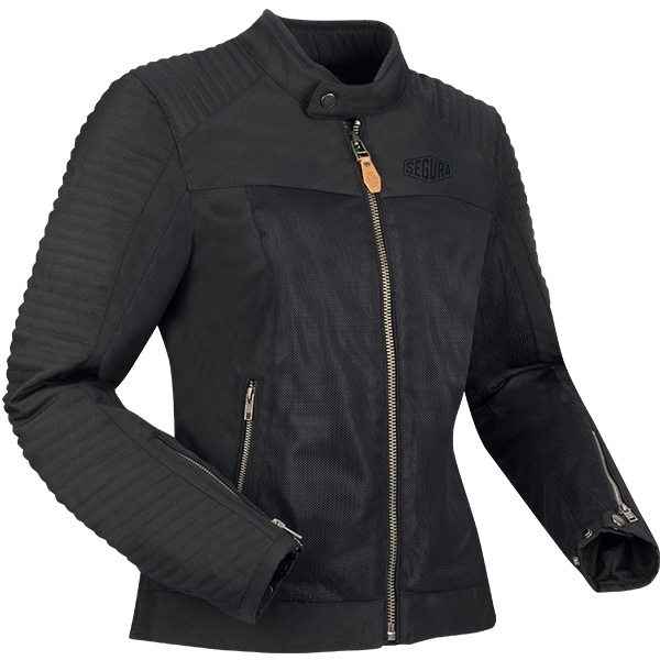 segura_textile-jackets_ladies-dikinson_black.jpg