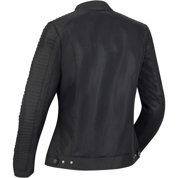 segura_textile-jackets_ladies-dikinson_black_detail1.jpg