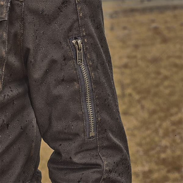 segura_textile-jackets_ladies-tabata_brown_lifestyle3.jpg