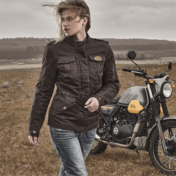 segura_textile-jackets_ladies-tabata_brown_lifestyle4.jpg