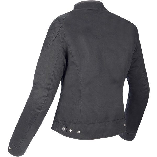 segura_textile-jackets_ladies-tina_black_detail1.jpg
