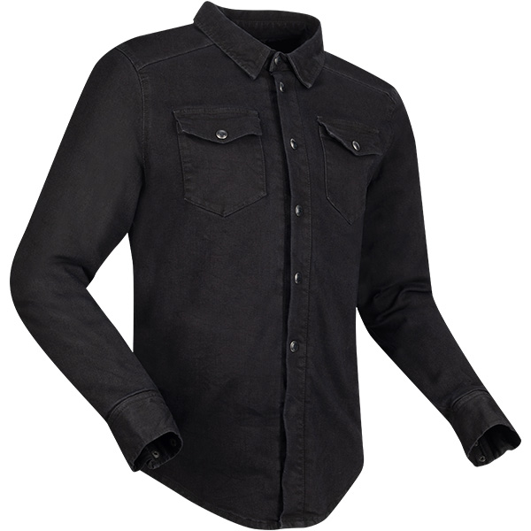 segura_textile-jackets_luthor_black.jpg