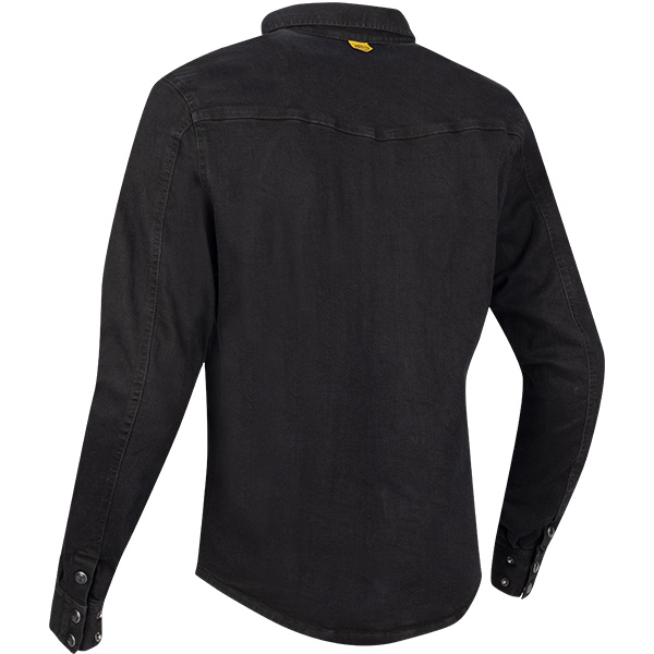 segura_textile-jackets_luthor_black_detail1.jpg