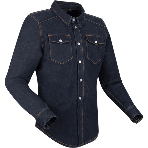 segura_textile-jackets_luthor_blue.jpg