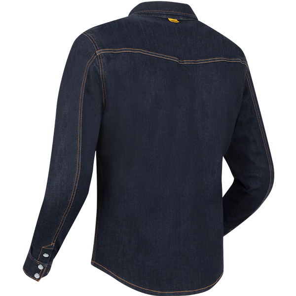 segura_textile-jackets_luthor_blue_detail1.jpg