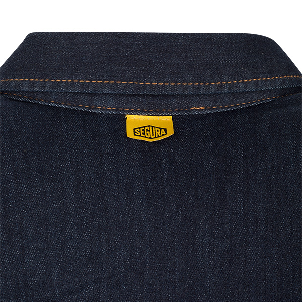 segura_textile-jackets_luthor_blue_detail2.jpg