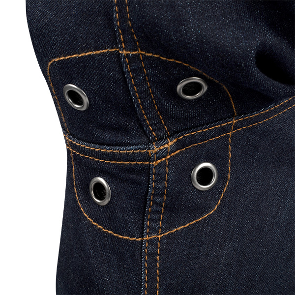 segura_textile-jackets_luthor_blue_detail3.jpg