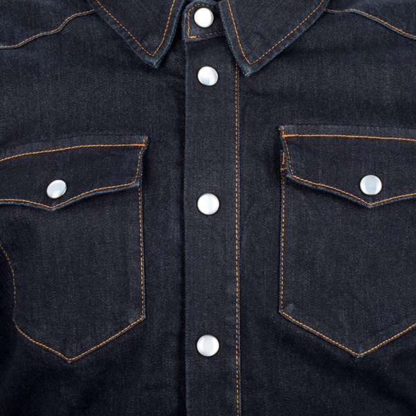 segura_textile-jackets_luthor_blue_detail4.jpg