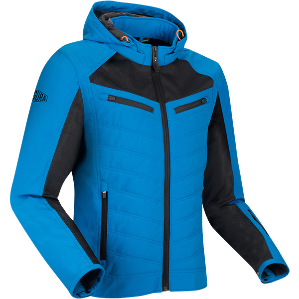 segura_textile-jackets_natcho-vented_blue-orange.jpg
