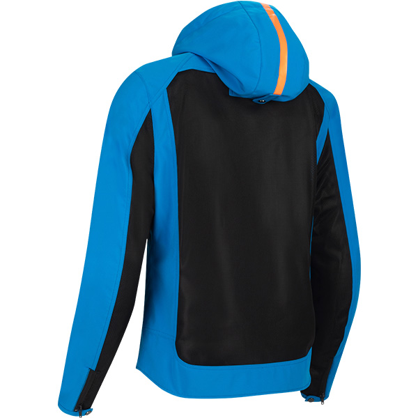 segura_textile-jackets_natcho-vented_blue-orange_detail1.jpg
