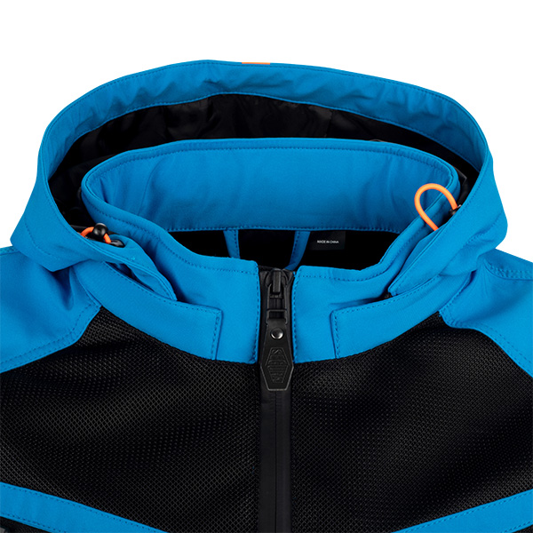 segura_textile-jackets_natcho-vented_blue-orange_detail2.jpg