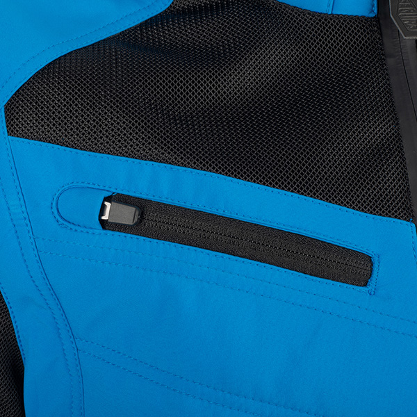 segura_textile-jackets_natcho-vented_blue-orange_detail3.jpg