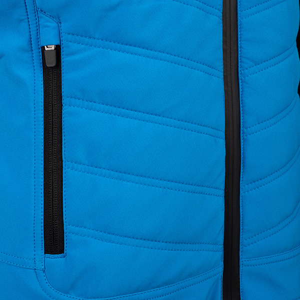 segura_textile-jackets_natcho-vented_blue-orange_detail4.jpg