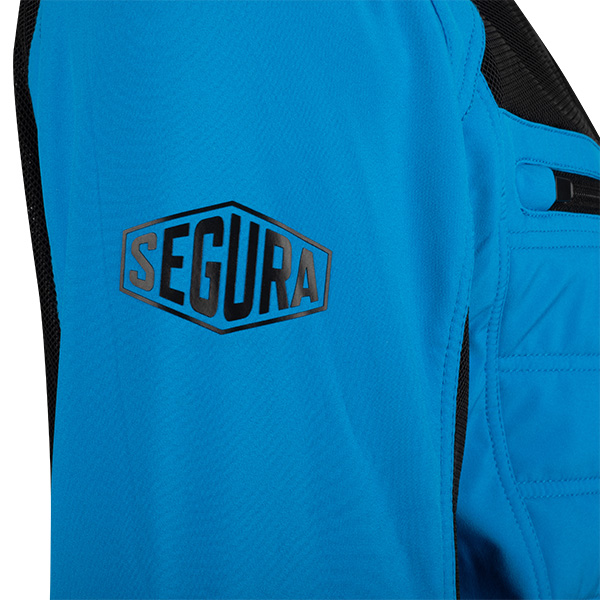 segura_textile-jackets_natcho-vented_blue-orange_detail5.jpg