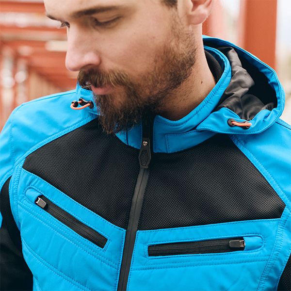 segura_textile-jackets_natcho-vented_blue-orange_detail6.jpg