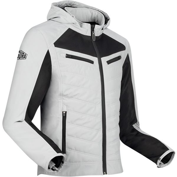segura_textile-jackets_natcho-vented_grey-white.jpg