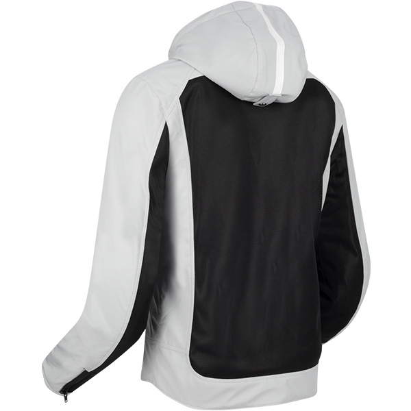 segura_textile-jackets_natcho-vented_grey-white_detail1.jpg