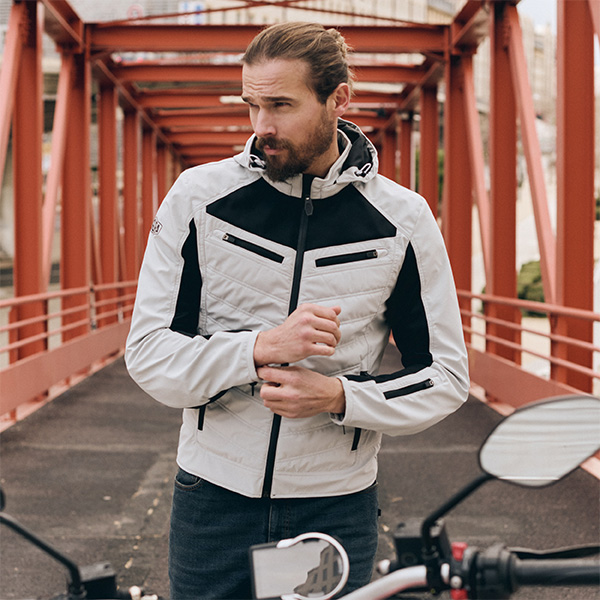 segura_textile-jackets_natcho-vented_grey-white_detail2.jpg