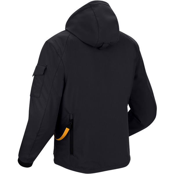 segura_textile-jackets_oswald_black_detail1.jpg