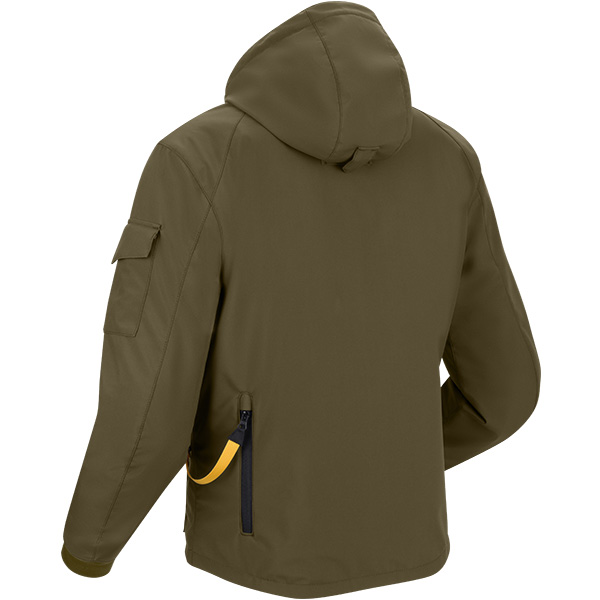 segura_textile-jackets_oswald_khaki_detail1.jpg